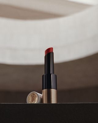 HERMES_BEAUTE 25_45s_WEB_4x5